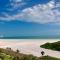 South Seas Tower 3 #1005 - Beachfront 2/2 Long Beach Views! - Марко-Айленд
