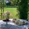 Country B&B Corniola