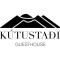 Skútustadir Guesthouse - Myvatn