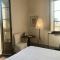 Country B&B Corniola