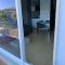 Apartamento Praia de Quenxe