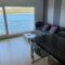 Apartamento Praia de Quenxe - Corcubión