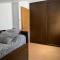 Apartamento Praia de Quenxe