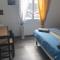 Chambre dhôte la coccinelle