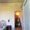 Country B&B Corniola