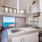 Nama Sea Side Suites