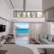 Nama Sea Side Suites