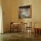 FIXIE LOFTS - Colonial Villa Suites with Pool