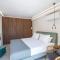 Nama Sea Side Suites
