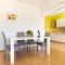 Apartments Villa Maja