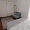 Duplex de 130m2 al lado de las playas de Cuchia