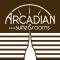 ARCADIAN suite&rooms