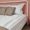 HOSTEL CITADELLA