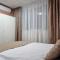 HOSTEL CITADELLA