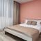 HOSTEL CITADELLA