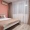 HOSTEL CITADELLA