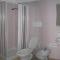 HOTEL - B&B - RISTORANTE LOasi