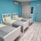 HOSTEL CITADELLA