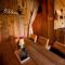 VillaLaDiva Boutique Glamping