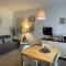 Apartman Park