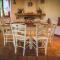 Il Bosco Guest House Subiaco