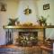Il Bosco Guest House Subiaco