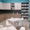 HOSTEL CITADELLA