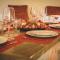 Il Bosco Guest House Subiaco
