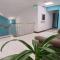 HOSTEL CITADELLA