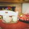 Il Bosco Guest House Subiaco