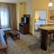 Staybridge Suites Indianapolis-Carmel, an IHG Hotel