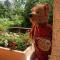 Il Bosco Guest House Subiaco