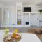 Eleon Suites new - Alonissos-Chora