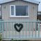 Kevara Shepherds Hut - Finstown