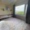 Kevara Shepherds Hut - Finstown