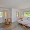 Eleon Suites new