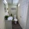 Kevara Shepherds Hut - Finstown