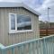 Kevara Shepherds Hut - Finstown