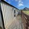 Kevara Shepherds Hut - Finstown