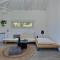 Eleon Suites new