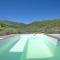 Eleon Suites new