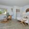 Eleon Suites new