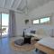 Eleon Suites new - Alonissos-Chora