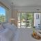 Eleon Suites new - Alonissos-Chora
