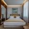 Golden Palace Batumi Hotel & Casino
