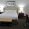 State Plaza Hotel