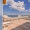 Sea View Penthouse Mamaia Sea View Penthouse Mamaia
