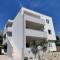Apartman Karmen