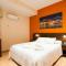 Hotel Costasol