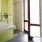 Apartments in Albufeira - Old Town